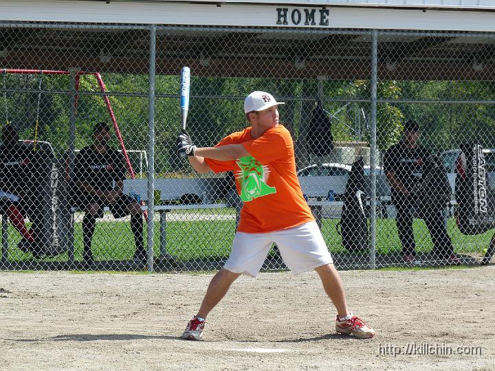 2011 Good Old Days 665.JPG